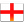 United Kingdom flag