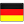 Germany flag