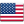 United States flag