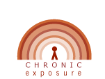 Chronic Exposure logo